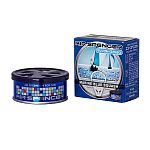 Ароматизатор меловой EIKOSHA Spirit Refil Marine Blue Squash A106
