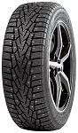 275/55 R20 Nokian HKPL 7 SUV XL 117 T шип