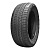 265/65 R17 Doublestar DSS02 112 T б/к
