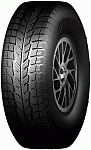 225/70 R15C Aplus A501 112/110 R  н/шип