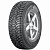 265/70 R16 Nordman 8 SUV 112 T шип