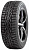 275/55 R20 Nokian HKPL 7 SUV XL 117 T шип