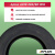 285/60 R18 Aplus A919 116 H б/к