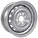 Тольятти 5*13 4*98 ET29 ВАЗ 2103