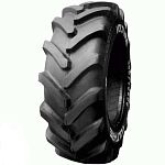 420/70 R24 DR-106 VOLTYRE AGRO ВолШЗ 130/127 A8 б/к