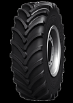 650/75 R32 DF-101 TYREX_AGRO ВолШЗ 