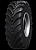 650/75 R32 DF-101 TYREX_AGRO ВолШЗ 