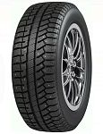 175/65 R14 Cordiant Polar 2 PW-502 82 Q б/к шип