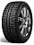 175/65 R14 Firestone ICE CRUISER 7 82 T шип