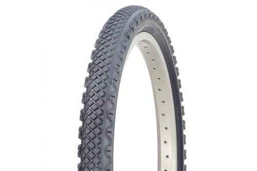 Велопокрышка KENDA 20*2,0 К-884