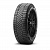 175/65 R14 Pirelli Ice Zero Friction 82 T н/шип