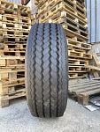 385/65 R22,5 WARRIOR WS209 160 K 20PR