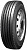 235/75 R17,5 SAILUN SAR1 143/141 L