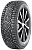 185/65 R15 Nokian HKPL 9 XL 92 T шип