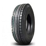 315/70 R22,5 AMBERSTONE/ANNAITE/HILO 785 156/150 L 18PR