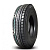 315/70 R22,5 AMBERSTONE/ANNAITE/HILO 785 156/150 L 18PR