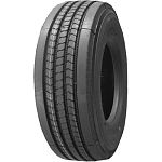 315/80 R22,5 KINGRUN TT-616