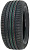 235/60 R18 Aplus A919 XL 107 H б/к