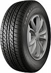 185/70 R14 Н.Камск Кама EURO-236 88 H 