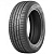 215/65 R16 Nokian HAKKA BLUE 3 SUV XL 102 V б/к