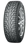 185/65 R14 Yokohama IG55 90 T шип