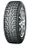 185/65 R14 Yokohama IG55 90 T шип