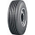 385/65 R22,5 TR-1 TYREX ALL STEEL 160 K б/к