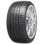 235/45 R18 Sailun Atrezzo ZSR XL 98 Y