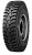 315/80 R22,5 DM-1 Cordiant Professional 156/150 K б/к