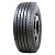 385/65 R22,5 SUNFULL ST022 160 K 20PR