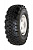 425/85 R21 Кама 1260 Н.Камск нс18 156 G  