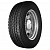 215/75 R17.5 Triangle TRD98 16PR