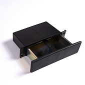 Пепельница панели ВАЗ-2107