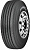 295/80 R22,5 FireMAX FM66 152/149 L 18PR