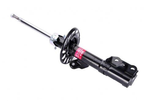 333331 Стойка амортизационная - Excel-G | перед прав |