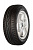 205/60 R16 Н.Камск Кама EURO-129 92 V б/к 