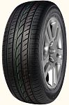 195/55 R15 Aplus A607 85 V б/к