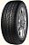 195/55 R15 Aplus A607 85 V б/к