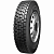 245/70 R19,5 SAILUN SDR1 136/134 M