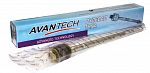 Тяга рулевая AVANTECH ARE0109