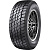 205/75 R15 Kumho AT61 97 S б/к