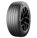 195/50 R15 Gislaved Ultra Control 82 V б/к