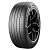 195/65 R15 Gislaved Ultra Control 91 V б/к