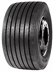 385/55 R19,5 SAILUN STL1 156 J