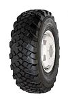 425/85 R21 Форвард-1260 АШК нс18 156 G дорожный