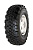 425/85 R21 Форвард-1260 АШК нс18 156 G дорожный