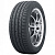 275/45 R19 Toyo PXSPS 108 Y б/к