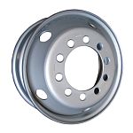 YZ 19.5*6,75 8*285 ET149 D228