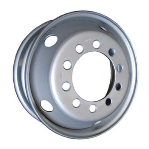 YZ 19.5*6,75 8*285 ET149 D228