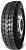 8,25 R20 NorTec A369 139/137 K нс16 